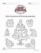 Image result for Merry Christmas Wishes to a Friend