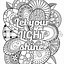 Image result for Christian Adult Fall Coloring Pages