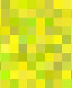 Image result for Pixel Art Patterns