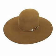 Image result for Rodeo King Hats