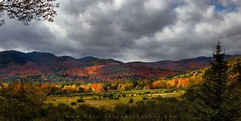 Image result for Fall Foliage Keene NH