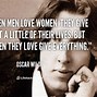 Image result for Women Quotes About Love