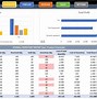 Image result for Excel Master Key Inventory Template