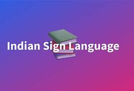 Image result for Sign Language for I Like You