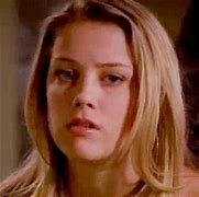 Image result for Lila Criminal Minds