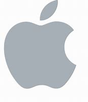 Image result for Apple Official Logo