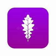 Image result for Leaf Icon Vector