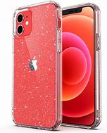 Image result for Wavy Mirror iPhone 15 Phone Case