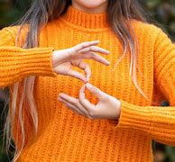 Image result for Teaching Sign Language Printables