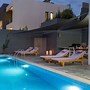 Image result for Luxury Villas Crete