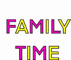 Image result for Family Love Illustration