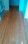 Image result for Red Oak Unfinished Hardwood