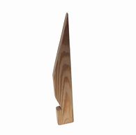 Image result for Wooden Tent Peg