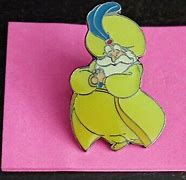 Image result for Sultan Aladdin Disney