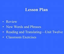 Image result for Toddler Lesson Plan Ideas