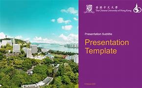 Image result for Hong Kong Travel Guide