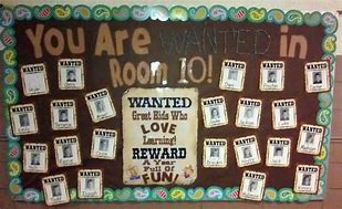 Image result for Bulletin Board Design Ideas