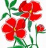 Image result for Microsoft Free Clip Art Flowers