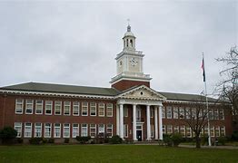 Image result for Wilmington High School Delaware