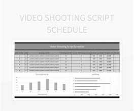 Image result for Rotating Weekend 7-Day Schedule Template