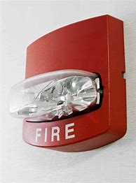 Image result for False Fire Alarm