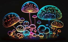 Image result for Ai Generative Art Neural Network