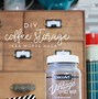 Image result for DIY Acrylic Paint Sign