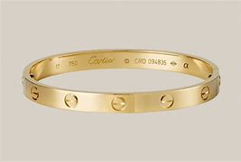 Image result for Cartier Bangle Kuwait