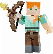 Image result for Minecraft Clip Art Free Printable