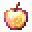 Image result for Hera's Golden Apple Tree