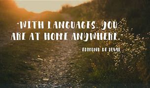 Image result for Best Quotes of Natural Language Processing