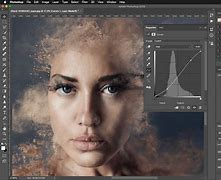 Image result for Generic Fill Photoshop Download