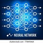 Image result for Deep Learning Concept Using Computer Vision