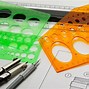 Image result for Plastic Stencils Templates