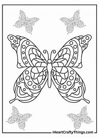 Image result for Coloring Sheets for Kids