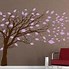 Image result for Cherry Blossom Tree Wall Decal