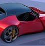 Image result for Miata NE