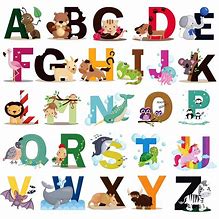 Image result for ASL Wall Decals