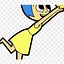 Image result for Jumping for Joy Clip Art