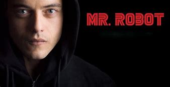 Image result for Mr Robot Roblox Game