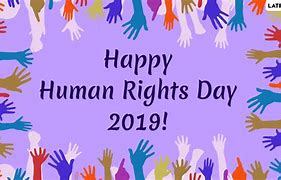 Image result for Quotes About Human Rights