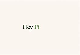 Image result for Ai Hey Google