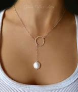 Image result for Modern Necklacess