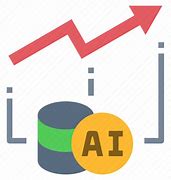 Image result for Image Ai Process Icon