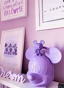 Image result for Hidden Mickeys at Disney World