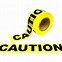 Image result for Caution Tape Design