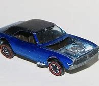 Image result for Hot Wheels Images to Print