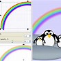 Image result for Inkscape Themes