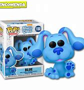 Image result for Blue's Clues Printable Paw Print