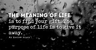 Image result for Best Uplifting Quotes of All Time